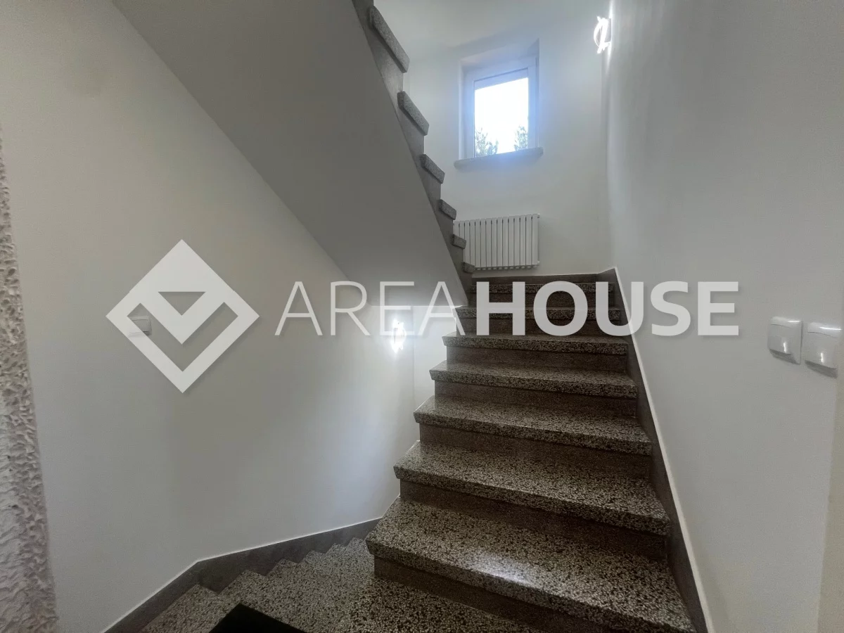 Dom 200,00 m², oferta nr , 834187, Kraków, Podgórze, Podgórki