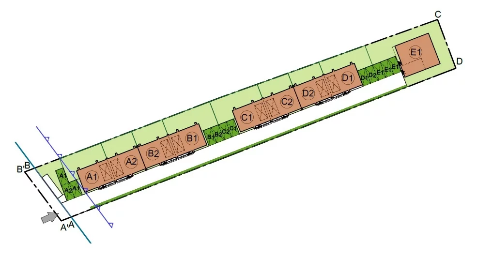 833016 - zdjęcie nr 0