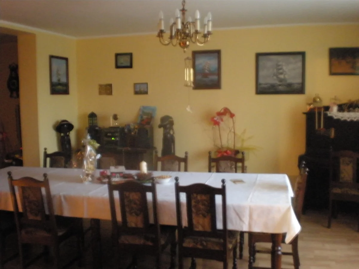 Dom 300,00 m², oferta nr , 830334, Aleksandrów Kujawski
