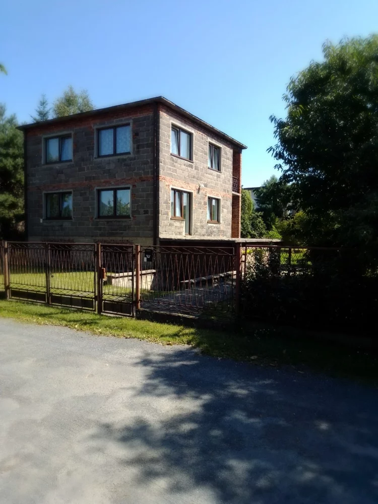 833737 - zdjęcie nr 0