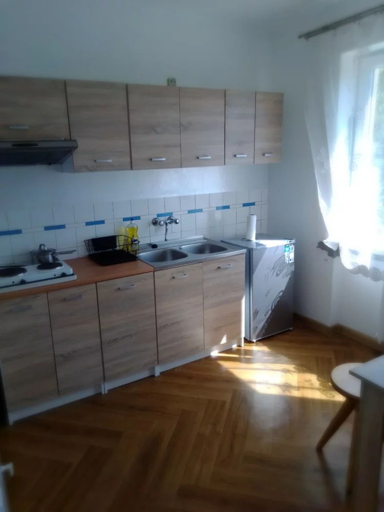 833737 - zdjęcie nr 2