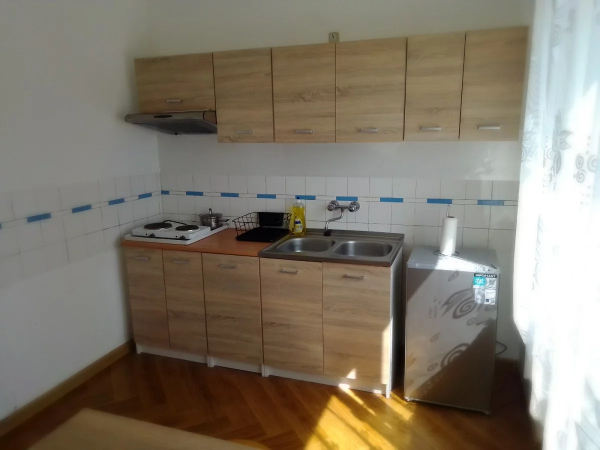 833737 - zdjęcie nr 3