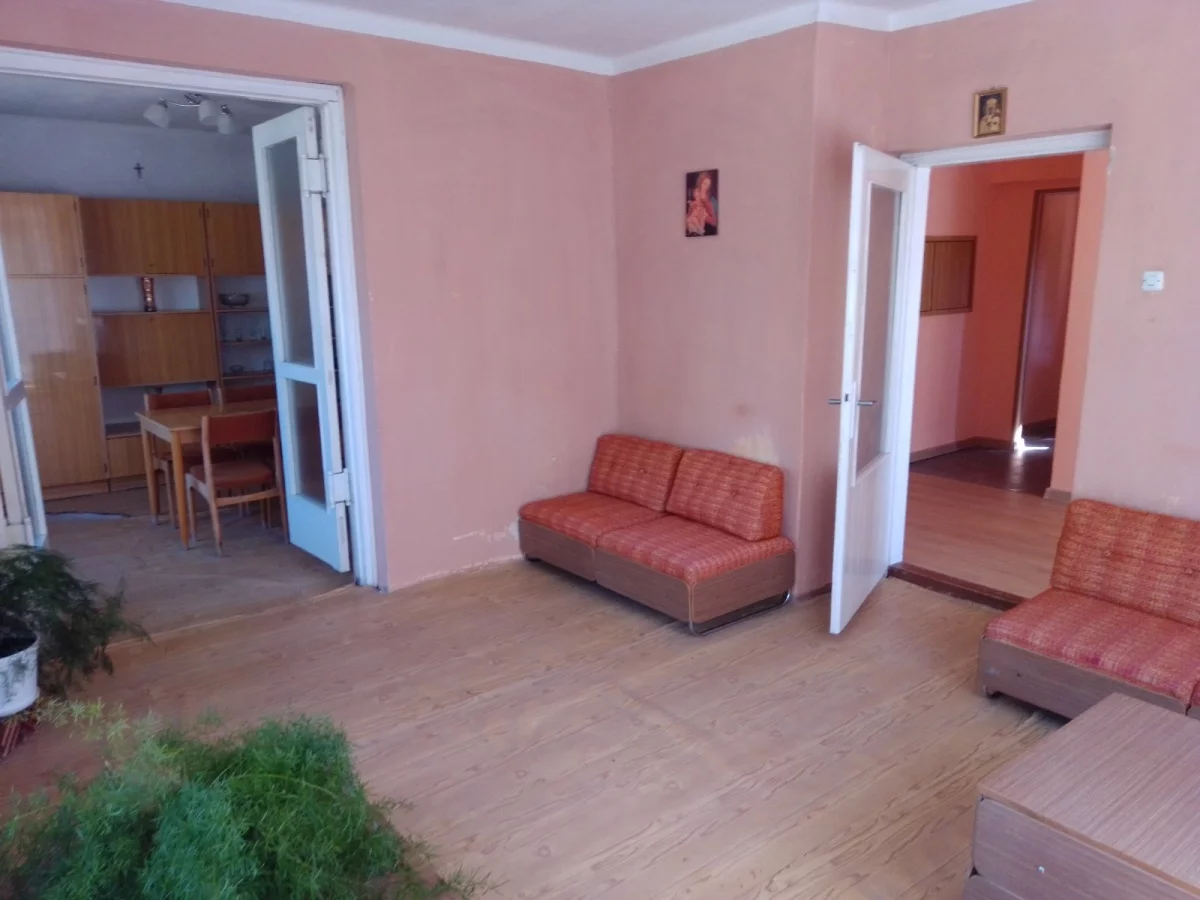 833737 - zdjęcie nr 4