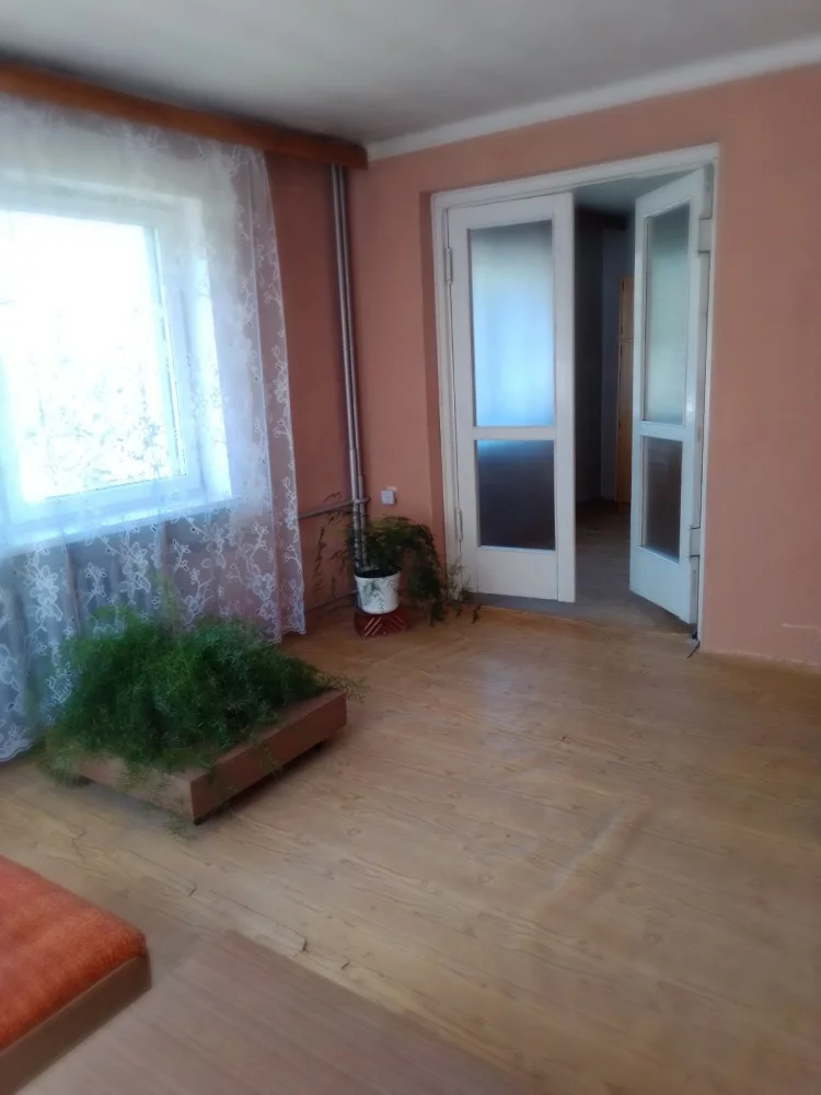 Dom 120,00 m², oferta nr , 833737, Częstochowa, Grabówka