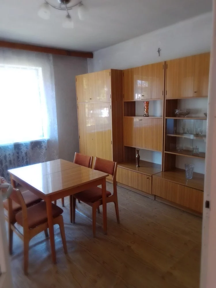Dom 120,00 m², oferta nr , 833737, Częstochowa, Grabówka