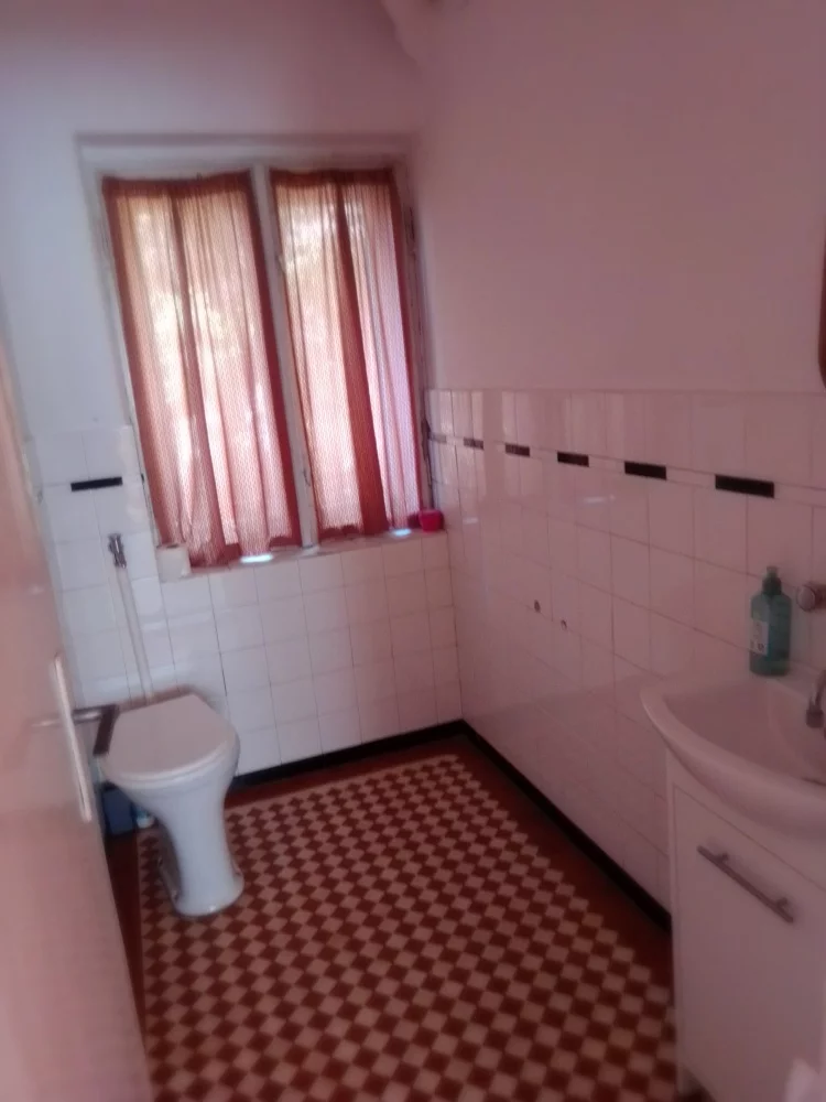 Dom 120,00 m², oferta nr , 833737, Częstochowa, Grabówka