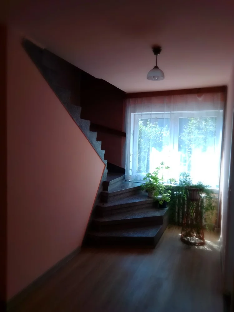 Dom 120,00 m², oferta nr , 833737, Częstochowa, Grabówka