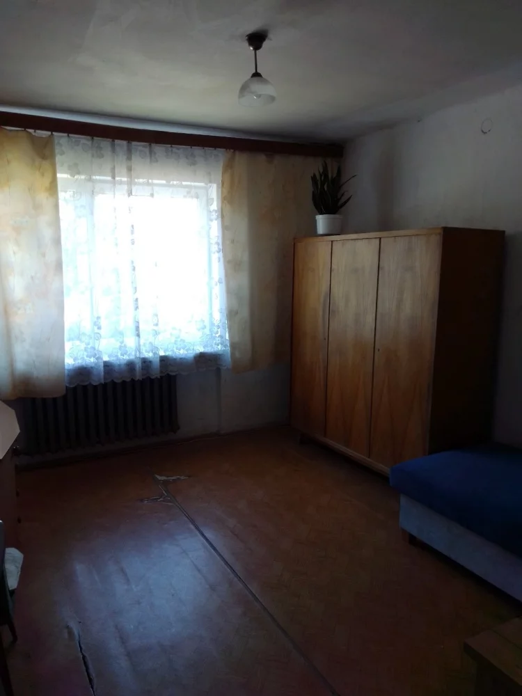 Dom 120,00 m², oferta nr , 833737, Częstochowa, Grabówka