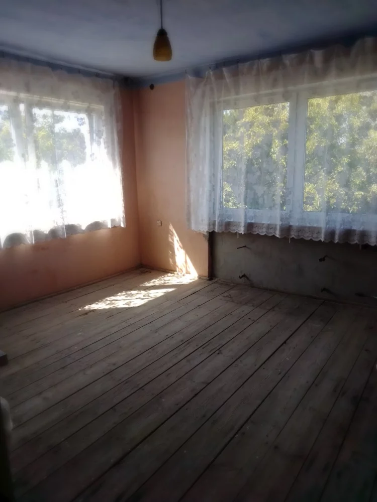 Dom 120,00 m², oferta nr , 833737, Częstochowa, Grabówka