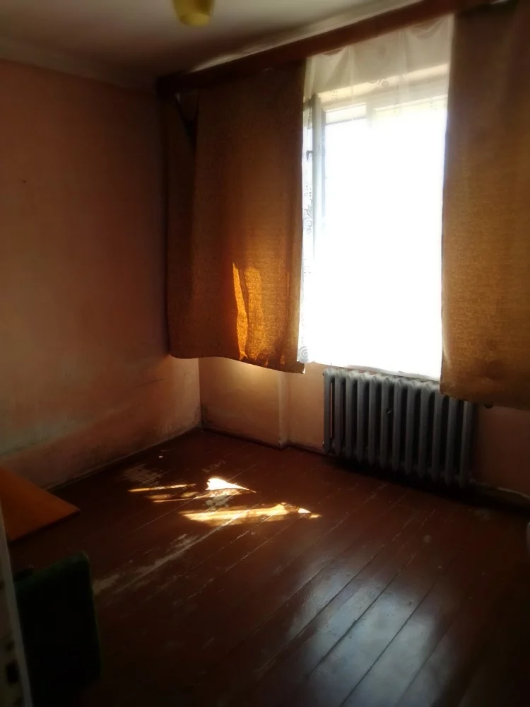 Dom 120,00 m², oferta nr , 833737, Częstochowa, Grabówka