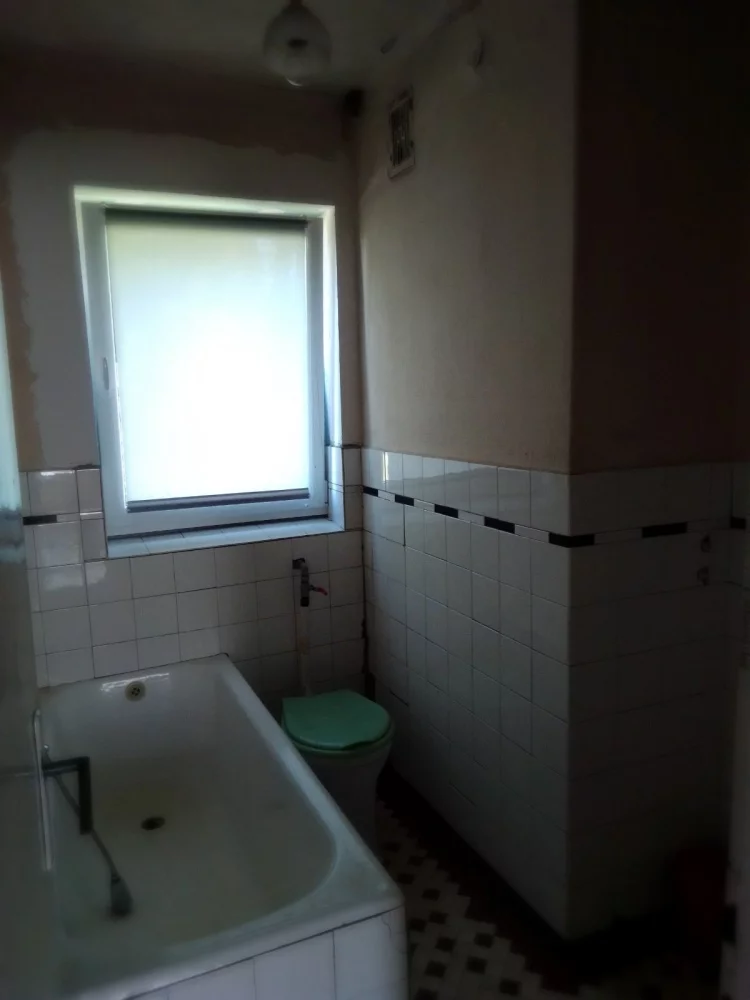 Dom 120,00 m², oferta nr , 833737, Częstochowa, Grabówka