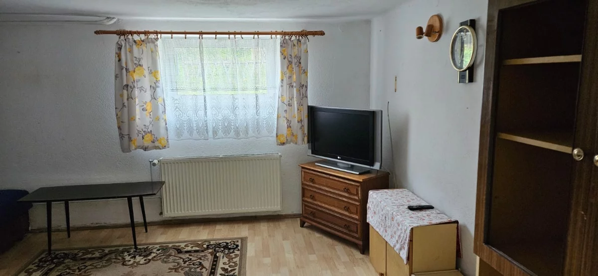 833333 - zdjęcie nr 0