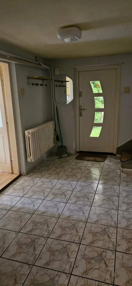 833333 - zdjęcie nr 1