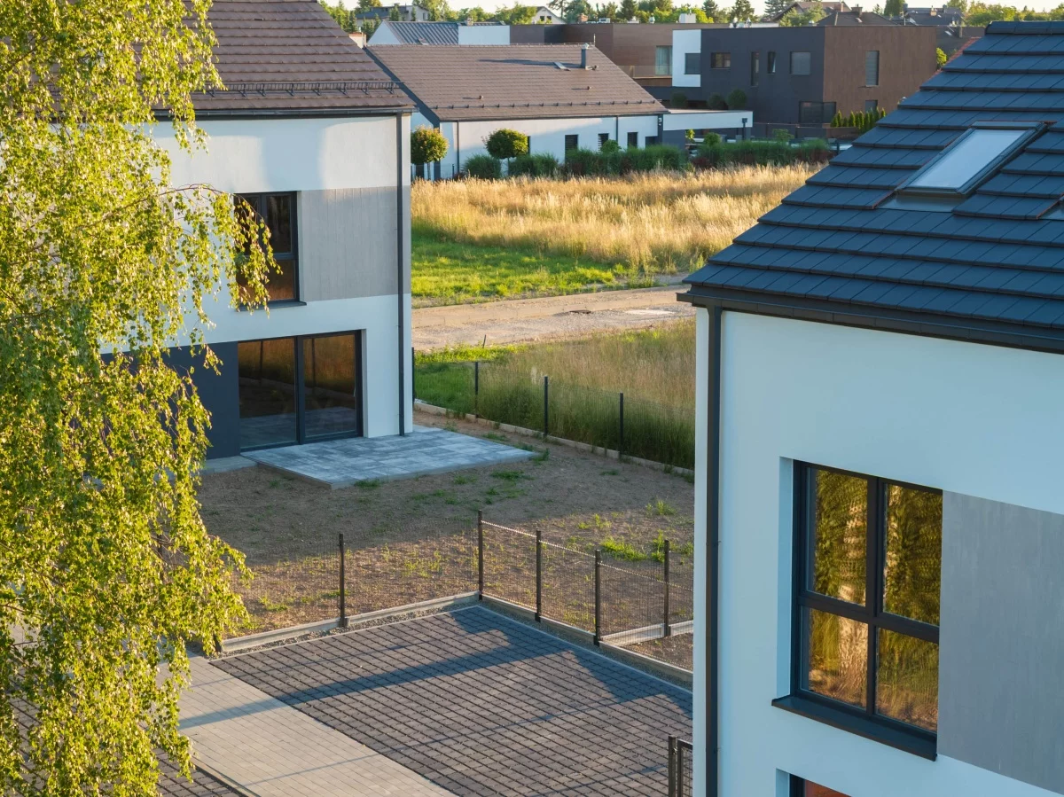 Dom 153,00 m², oferta nr , 833116, Tychy, Mąkołowiec, Gilów