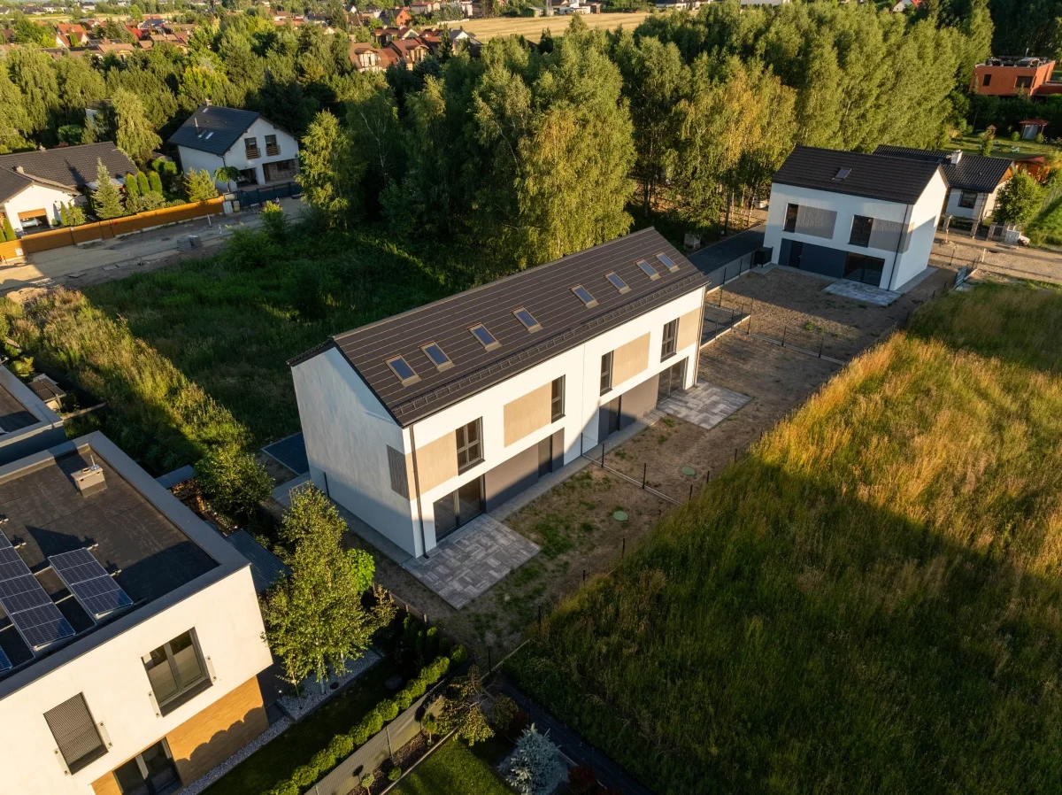 833117 - zdjęcie nr 0