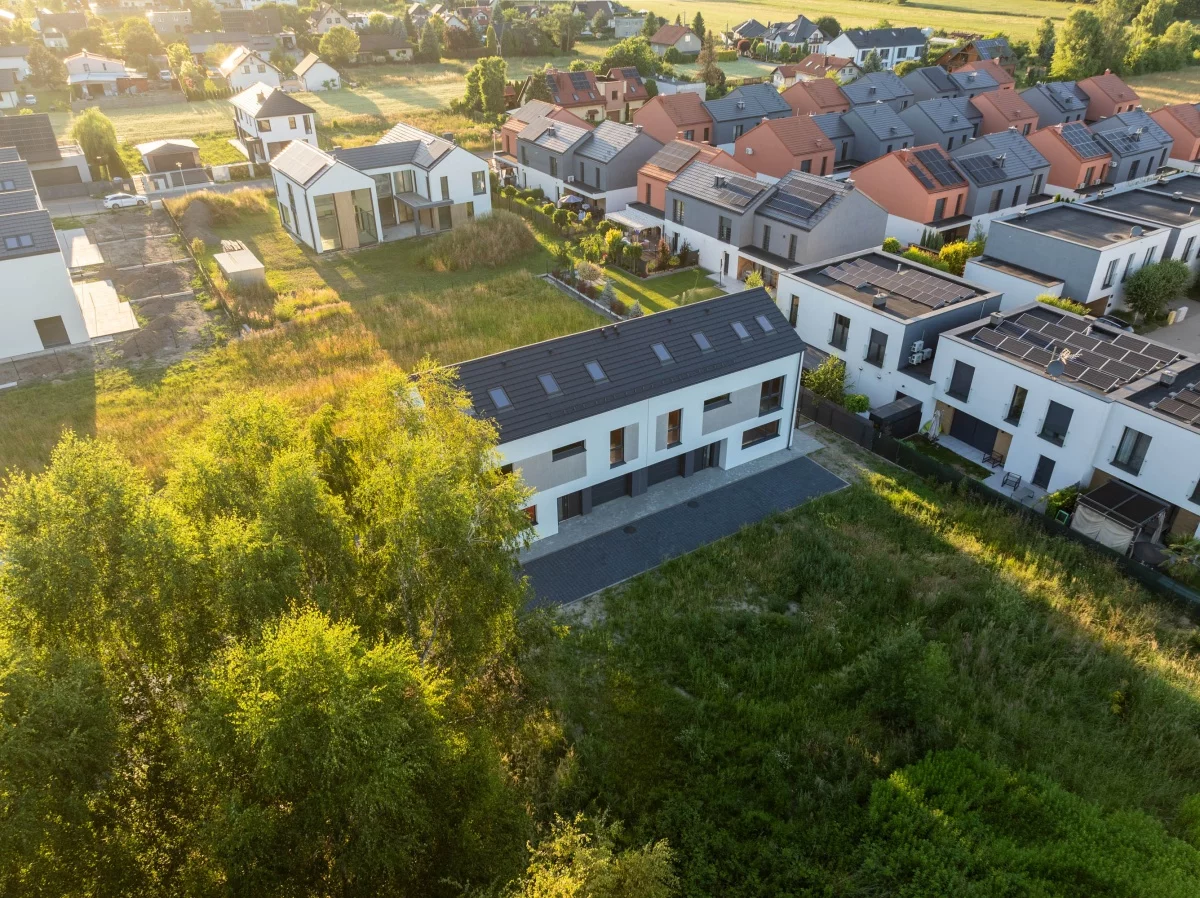 833117 - zdjęcie nr 3