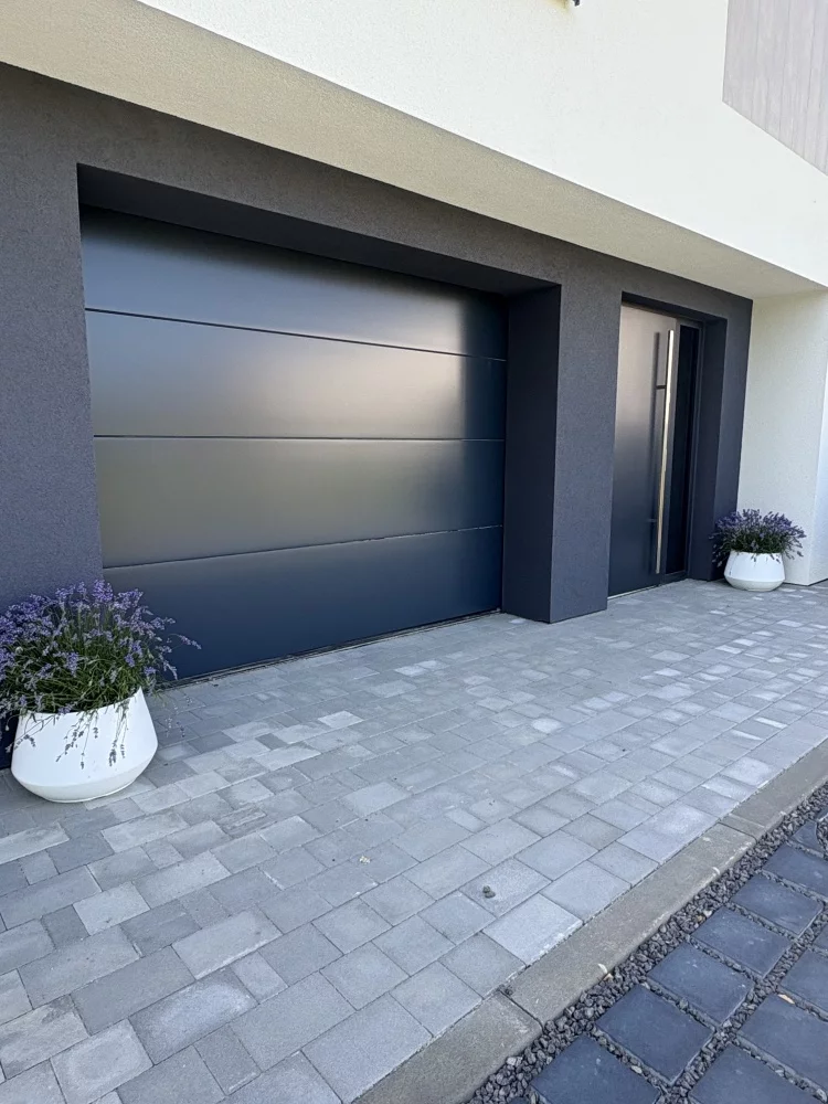Dom 166,00 m², oferta nr , 833117, Tychy, Mąkołowiec, Gilów