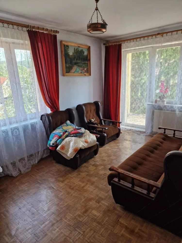833197 - zdjęcie nr 3