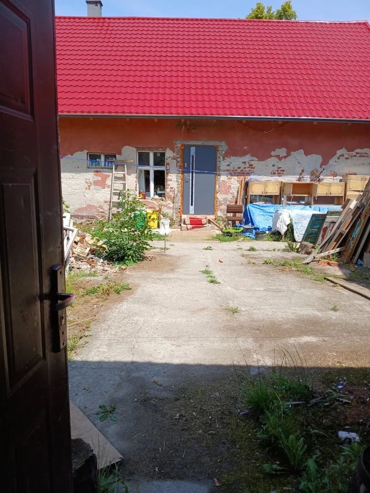 832817 - zdjęcie nr 3