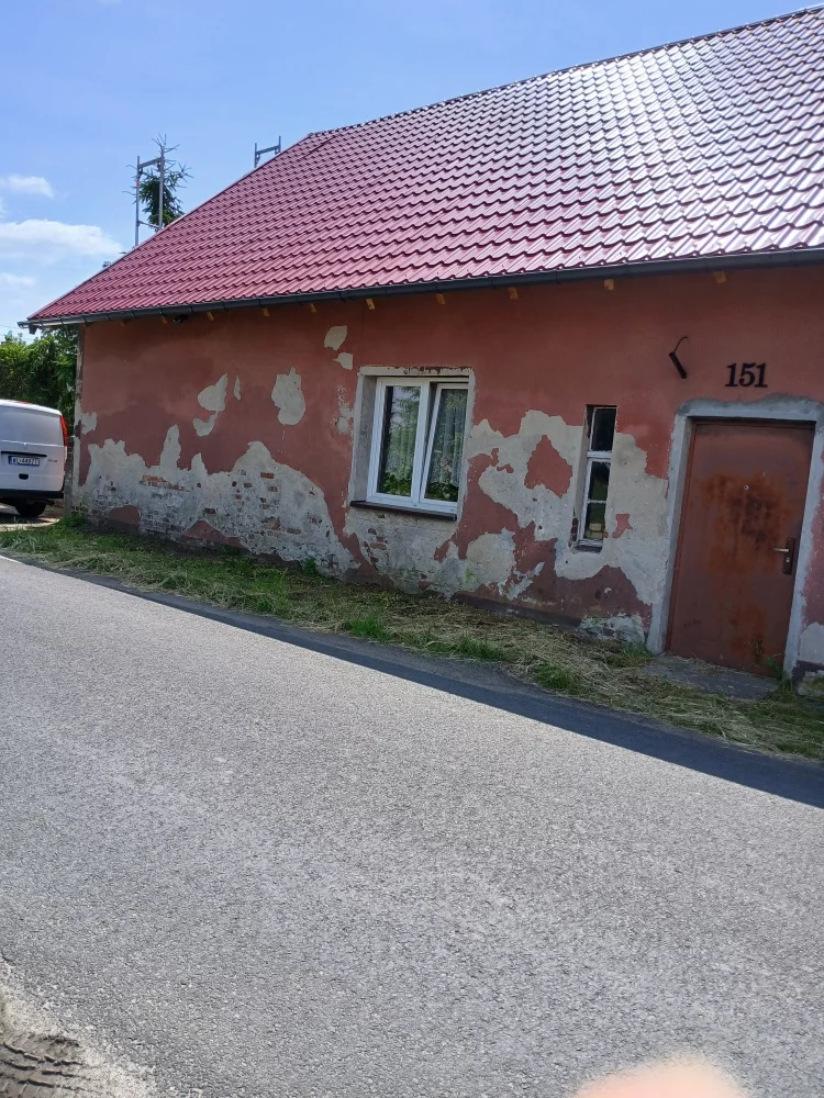 832817 - zdjęcie nr 4