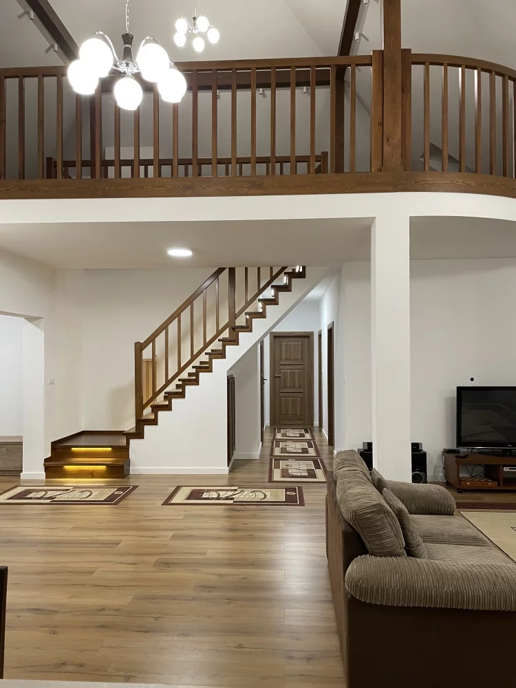 Dom i rezydencja 190,00 m², oferta nr , 833892, Niemodlin, Grodziec
