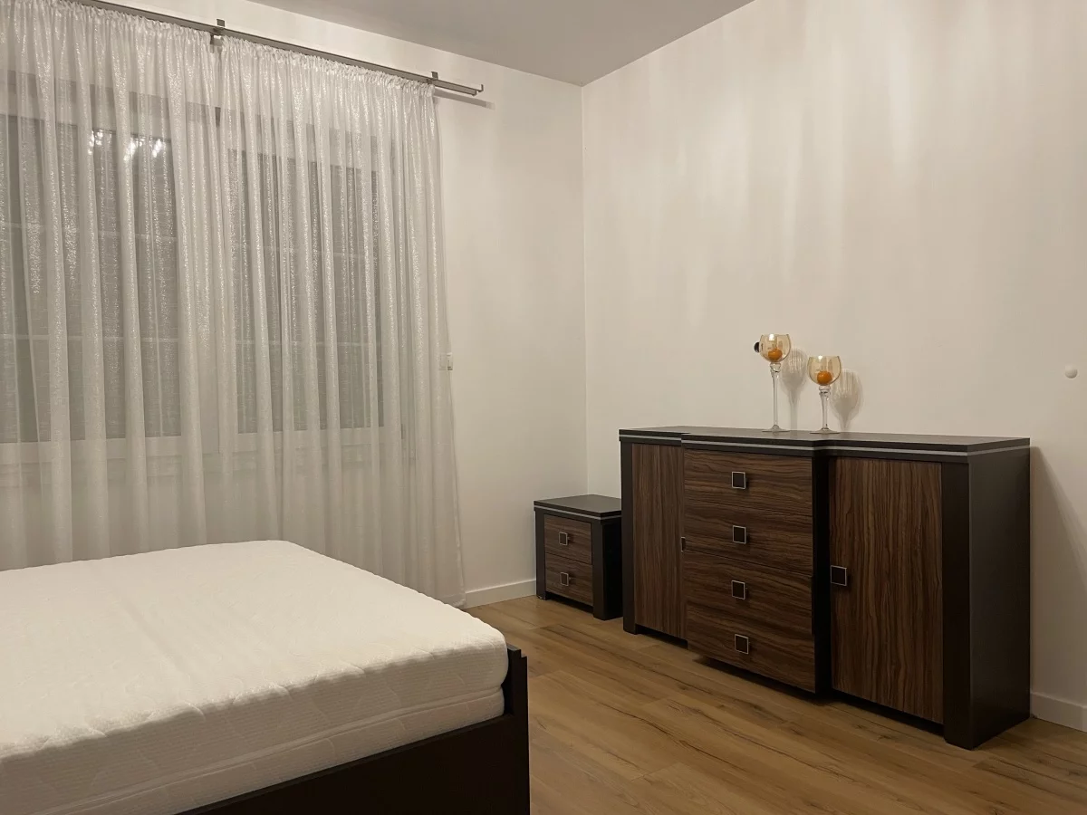 Dom i rezydencja 190,00 m², oferta nr , 833892, Niemodlin, Grodziec