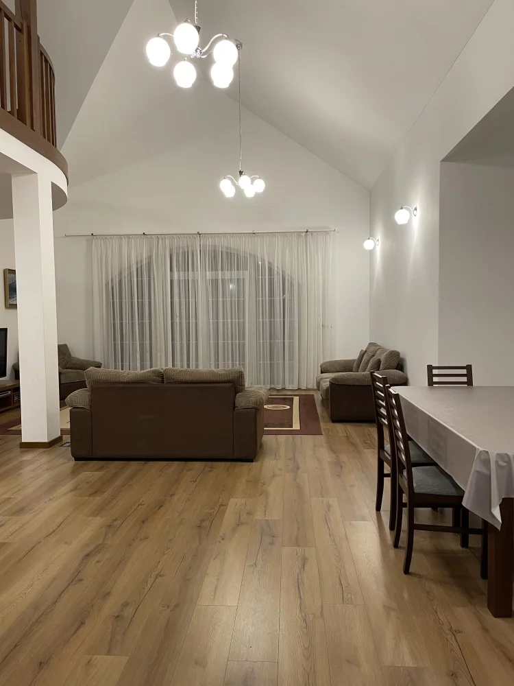 Dom i rezydencja 190,00 m², oferta nr , 833892, Niemodlin, Grodziec