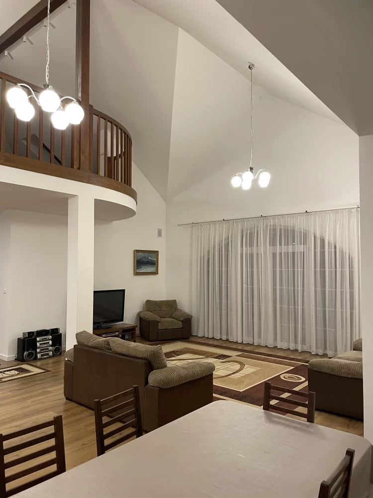 Dom i rezydencja 190,00 m², oferta nr , 833892, Niemodlin, Grodziec