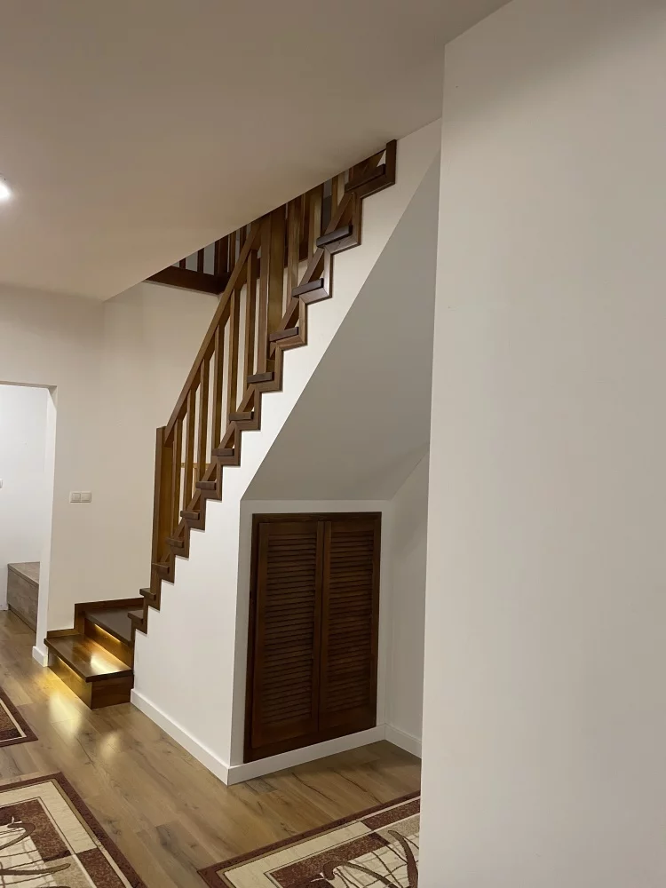Dom i rezydencja 190,00 m², oferta nr , 833892, Niemodlin, Grodziec