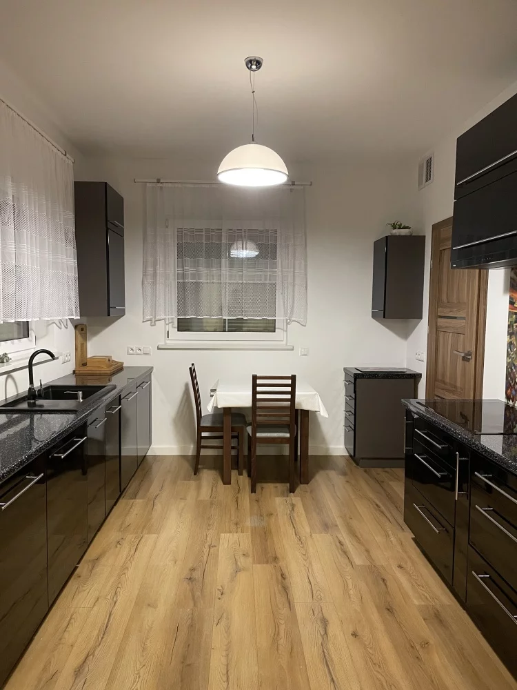 Dom i rezydencja 190,00 m², oferta nr , 833892, Niemodlin, Grodziec