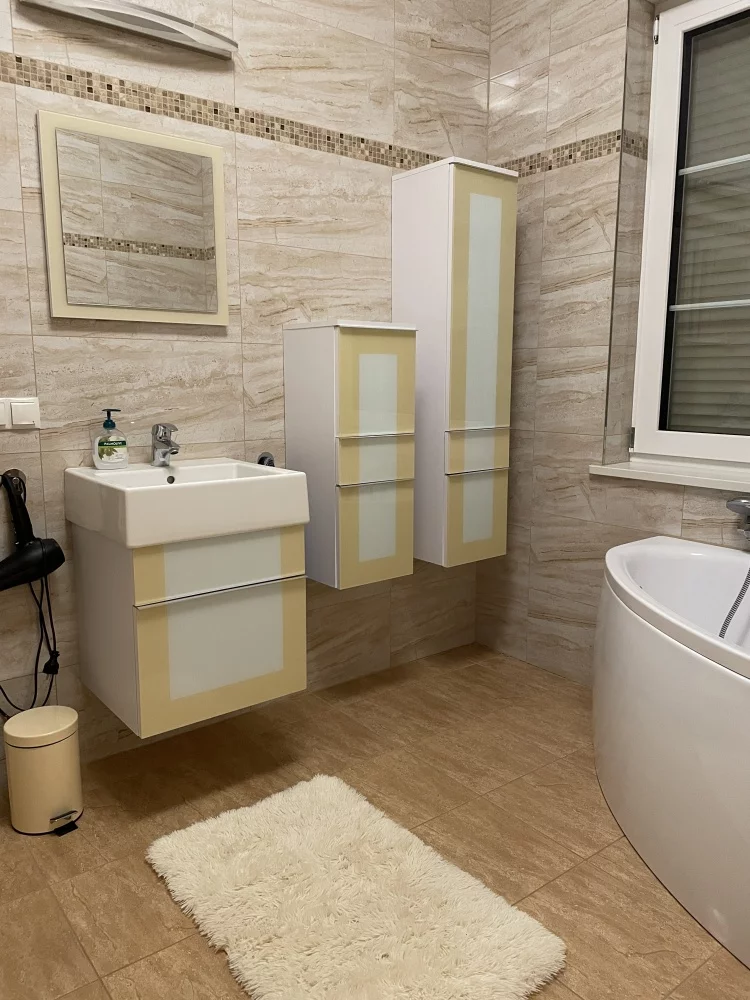 Dom i rezydencja 190,00 m², oferta nr , 833892, Niemodlin, Grodziec