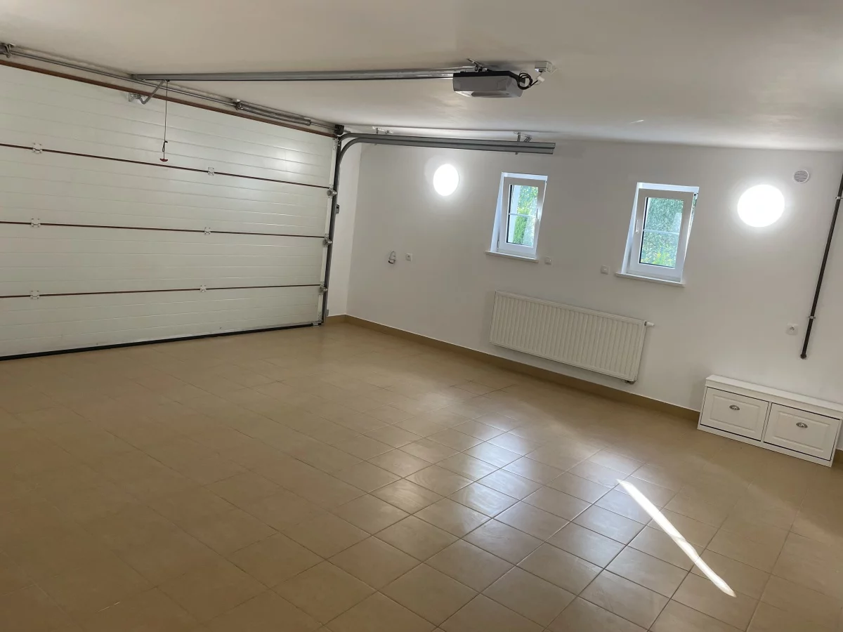 Dom i rezydencja 190,00 m², oferta nr , 833892, Niemodlin, Grodziec