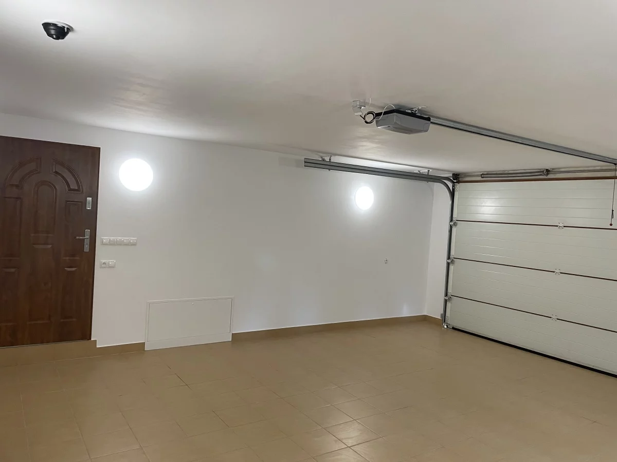 Dom i rezydencja 190,00 m², oferta nr , 833892, Niemodlin, Grodziec