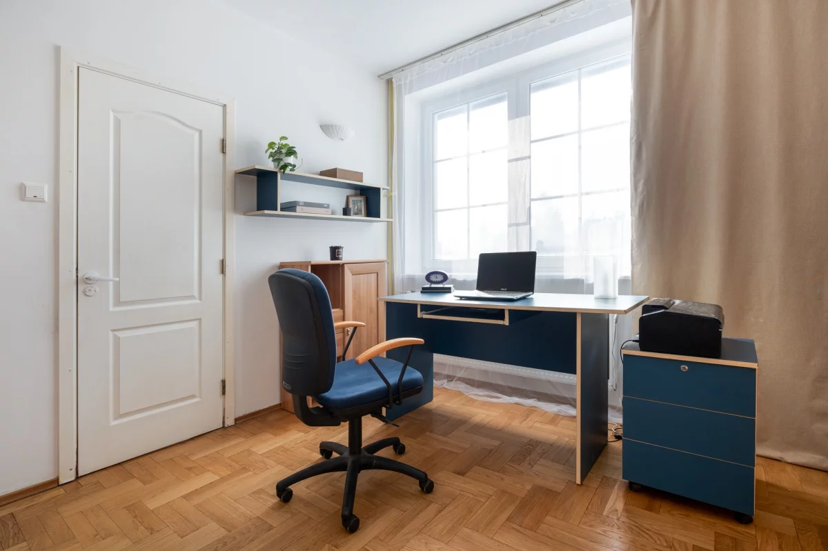 Dom i rezydencja 278,00 m², oferta nr , 831624, Koleczkowo, Kamieńska