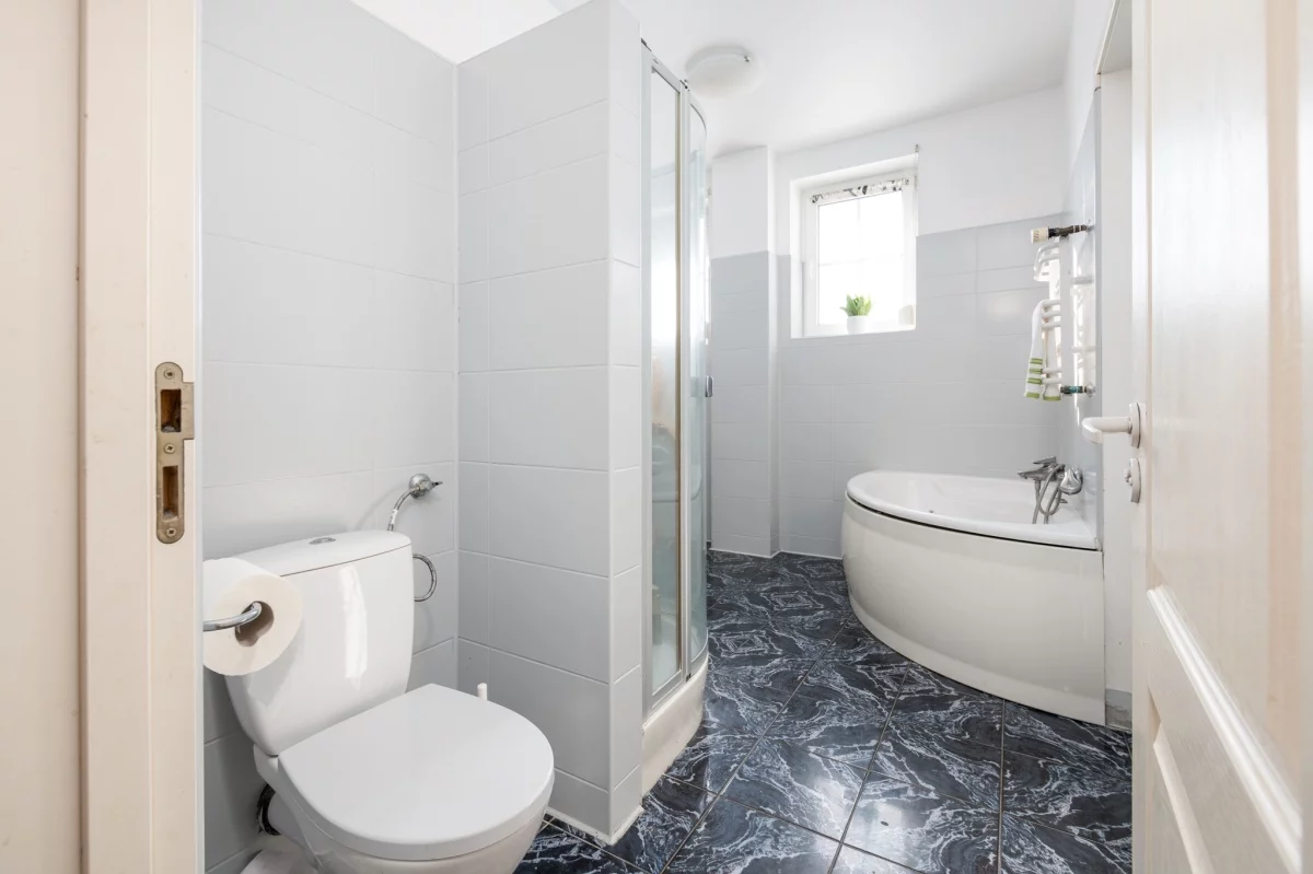 Dom i rezydencja 278,00 m², oferta nr , 831624, Koleczkowo, Kamieńska