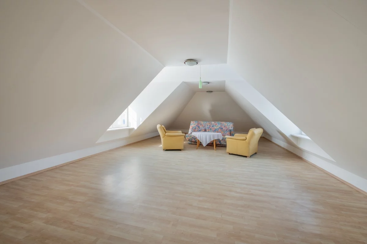 Dom i rezydencja 278,00 m², oferta nr , 831624, Koleczkowo, Kamieńska