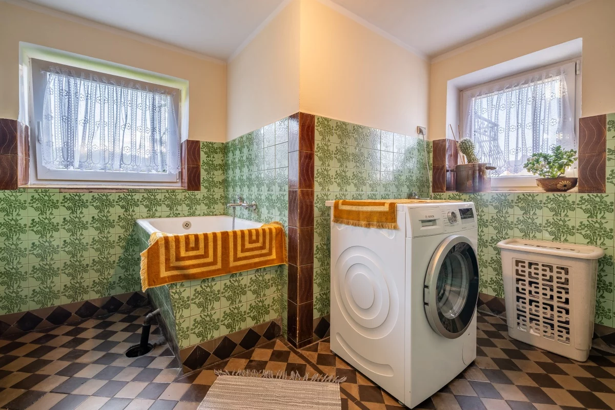 Dom i rezydencja 194,00 m², oferta nr , 833746, Białka Tatrzańska, Kaniówka