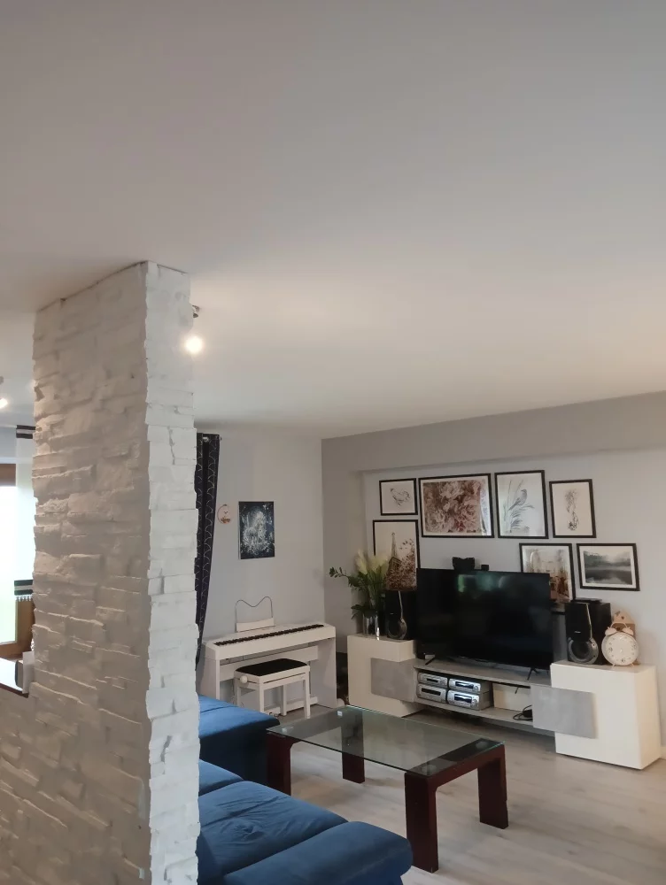 Dom i rezydencja 180,00 m², oferta nr , 833196, Karolina