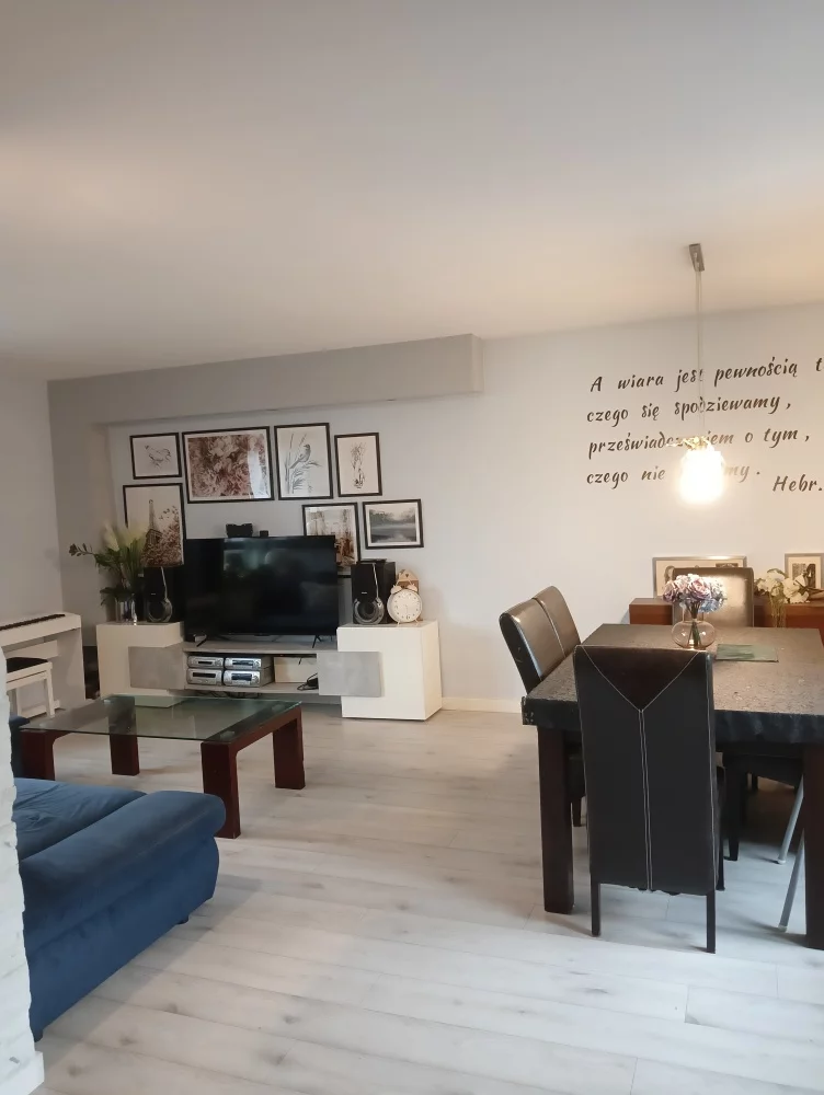 Dom i rezydencja 180,00 m², oferta nr , 833196, Karolina
