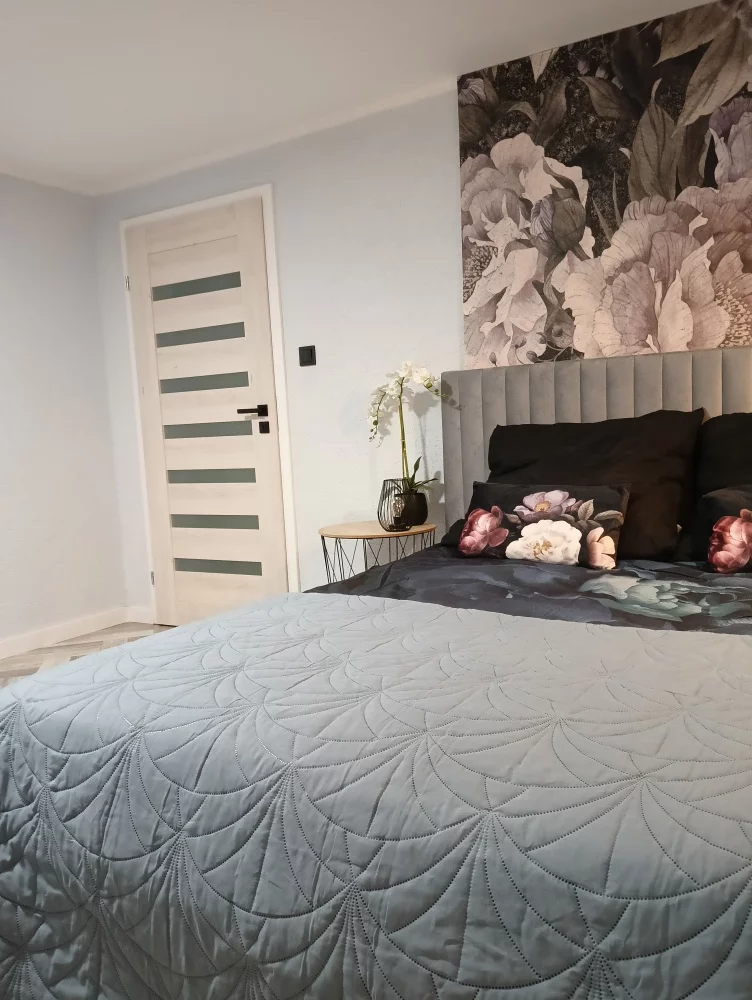 Dom i rezydencja 180,00 m², oferta nr , 833196, Karolina