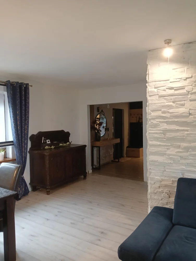 Dom i rezydencja 180,00 m², oferta nr , 833196, Karolina