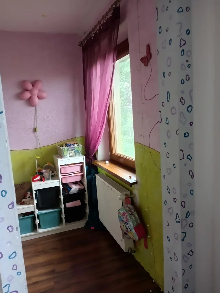 Dom i rezydencja 180,00 m², oferta nr , 833196, Karolina