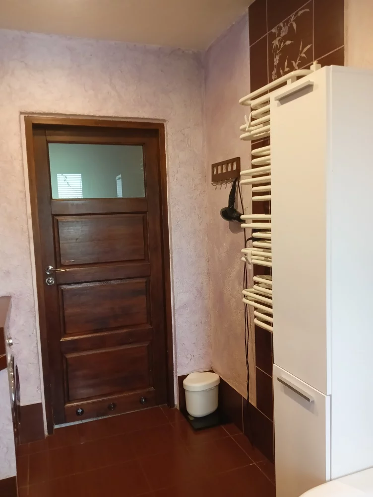 Dom i rezydencja 180,00 m², oferta nr , 833196, Karolina