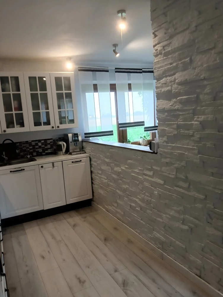 Dom i rezydencja 180,00 m², oferta nr , 833196, Karolina