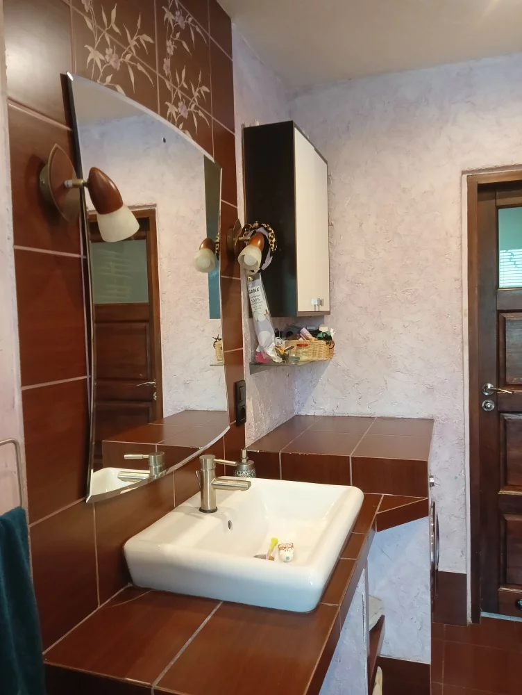 Dom i rezydencja 180,00 m², oferta nr , 833196, Karolina