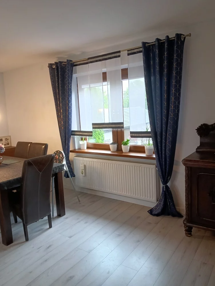 Dom i rezydencja 180,00 m², oferta nr , 833196, Karolina