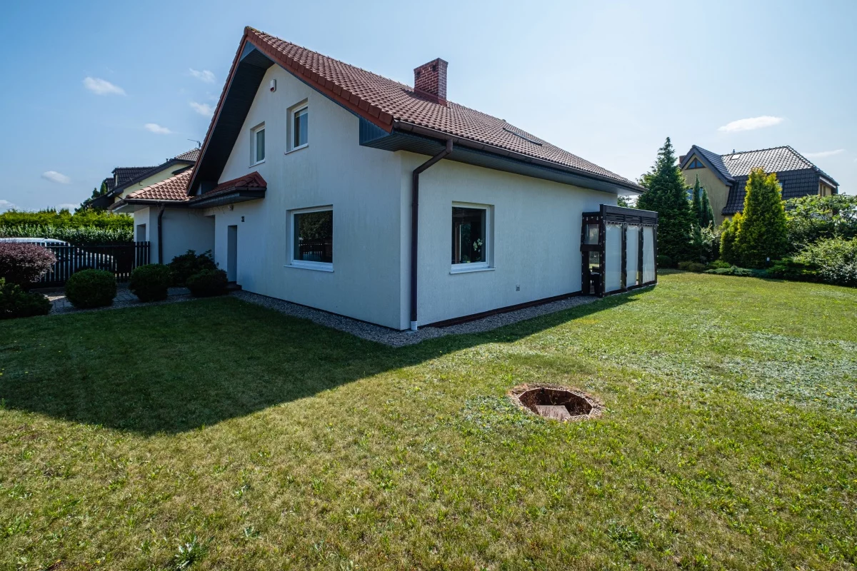 832146 - zdjęcie nr 3