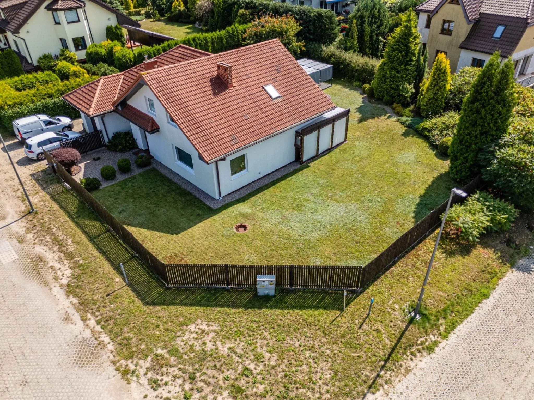 832146 - zdjęcie nr 4