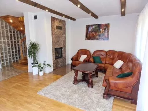 832778 - zdjęcie nr 1