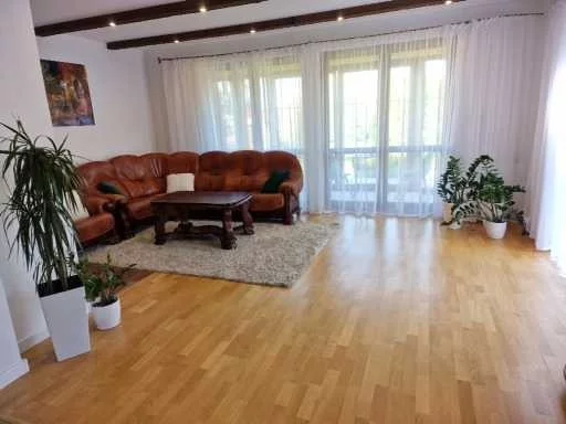 832778 - zdjęcie nr 2